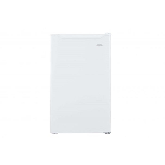Danby 4.4 Cubic Feet Freestanding Mini Fridge & Reviews Wayfair